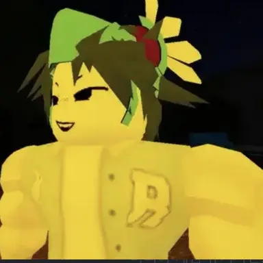 Profile image of 리엔