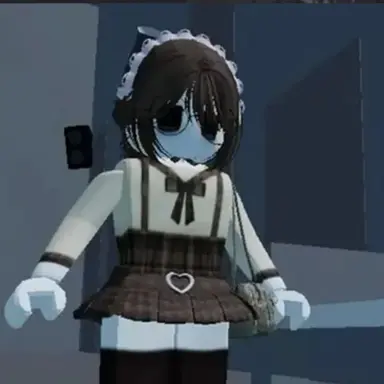 Profile image of 모카
