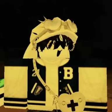 Profile image of 루크