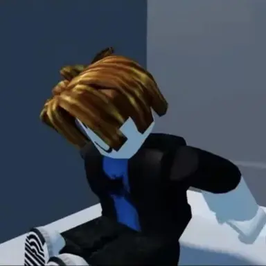 Profile image of 베이컨