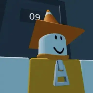 Profile image of 포요