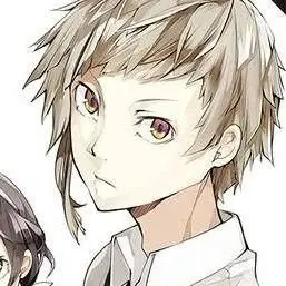 Profile image of 나카지마 아츠시