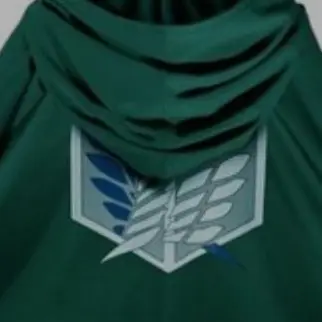 Profile image of 조사병단