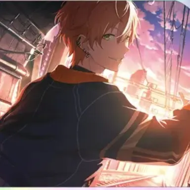 Profile image of アキト