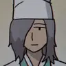 Profile image of 철융