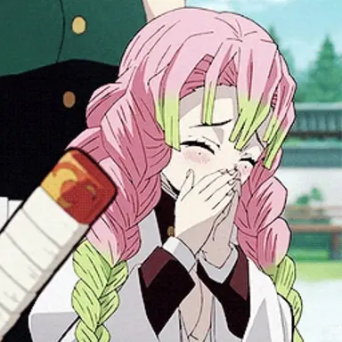 Profile image of 칸로지 미츠리