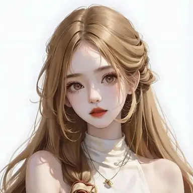Profile image of 여우리