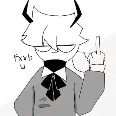 Profile image of 셀레버