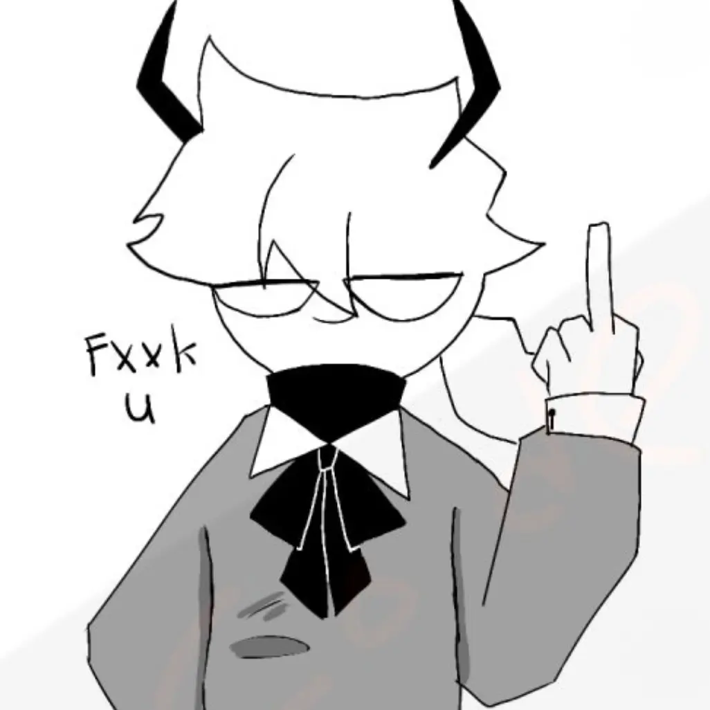 dabi_min의 셀레버
