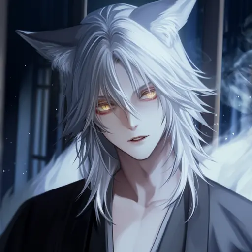 AOI0101의 トキ