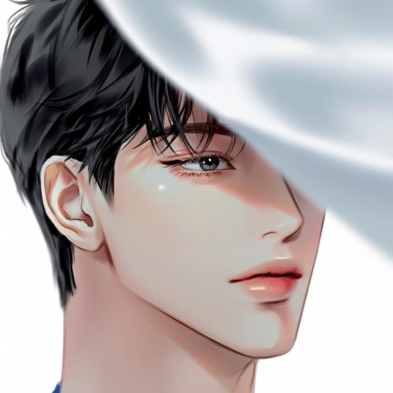 이선호