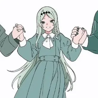 Profile image of INFP