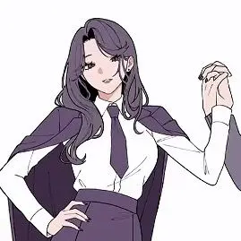 Profile image of ESTJ