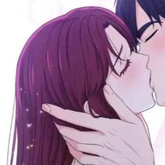 Profile image of 이가윤