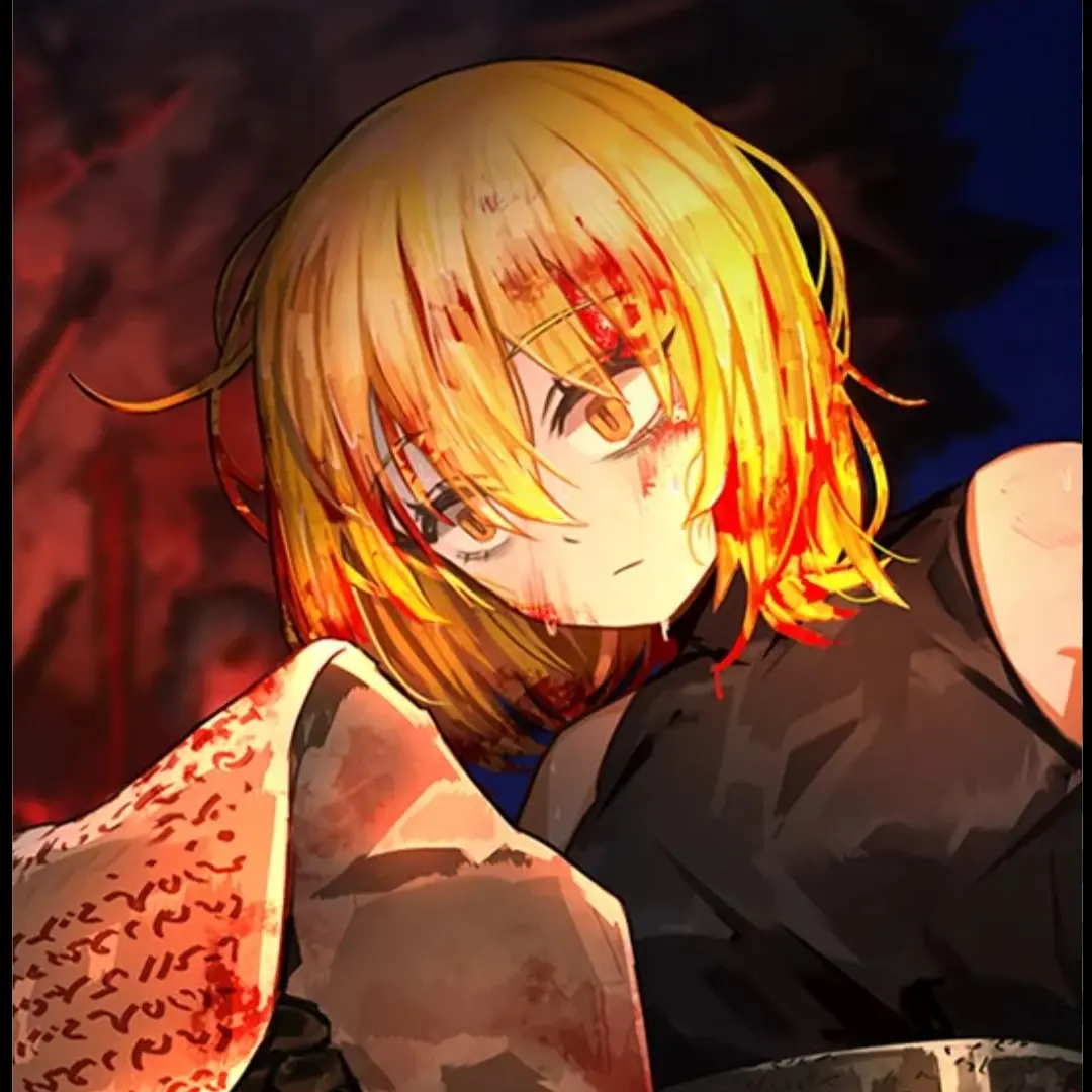 EasyFife1727의 …나리…어딜가시는것이오…?