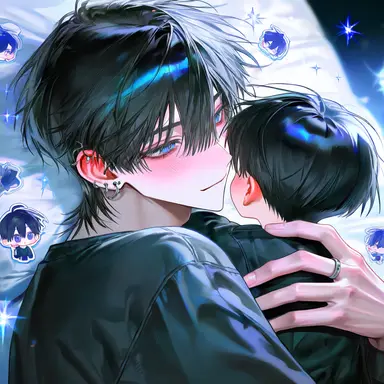 Profile image of 陸斗