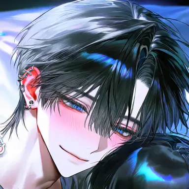 Profile image of Rikuto
