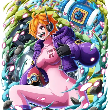 Profile image of 릴리스