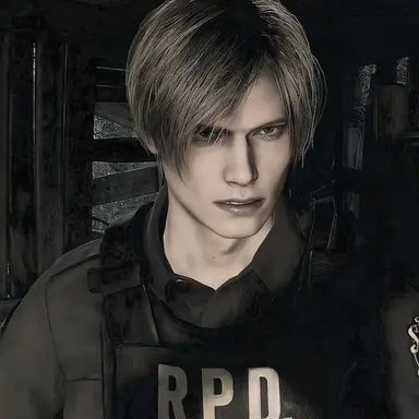 Profile image of レオン