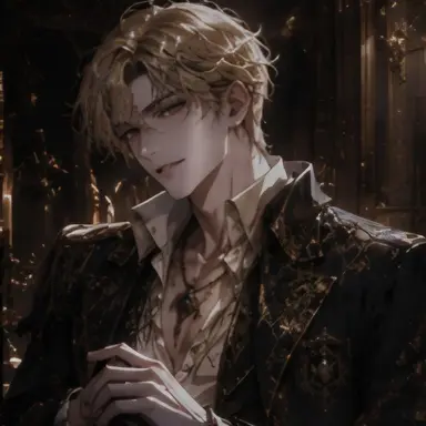 Profile image of レオンハルト