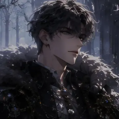 Profile image of セドリック