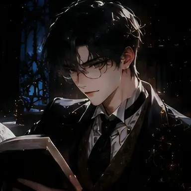 Profile image of イアン