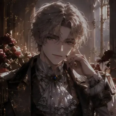 Profile image of ルシエル