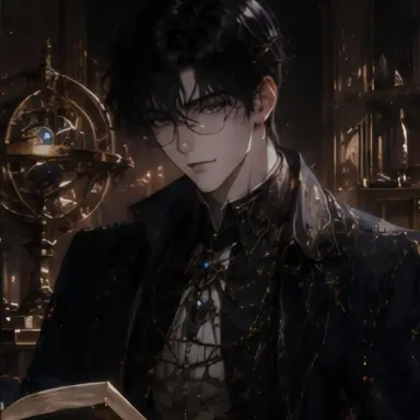 Profile image of エドウィン