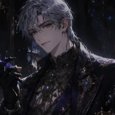 Profile image of アドリアン
