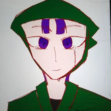 Profile image of 立花仙蔵
