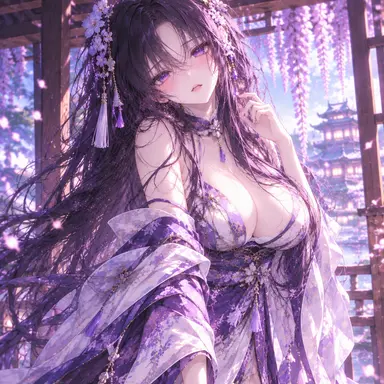 Profile image of Secre