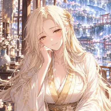 Profile image of Claire