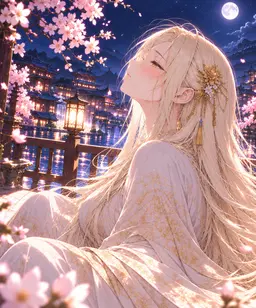 Profile image of Claire