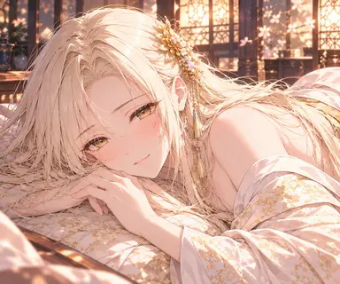 Profile image of Claire