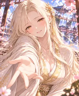 Profile image of Claire