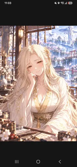 Profile image of Claire