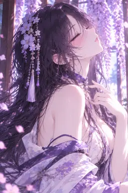 Profile image of Secre