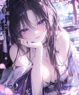 Profile image of Secre