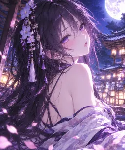 Profile image of Secre