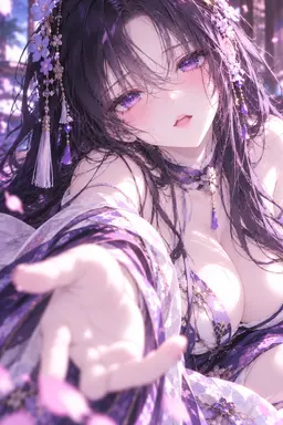 Profile image of Secre