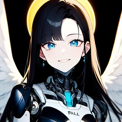 RAIKA_R41K4의 라이엘