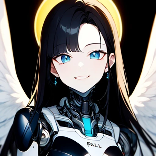 라이엘