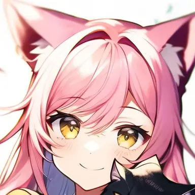 Profile image of 모양몬