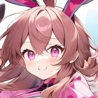 Profile image of 아름