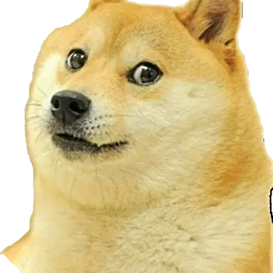 Profile image of 여우