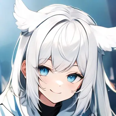 Profile image of 모찌엘