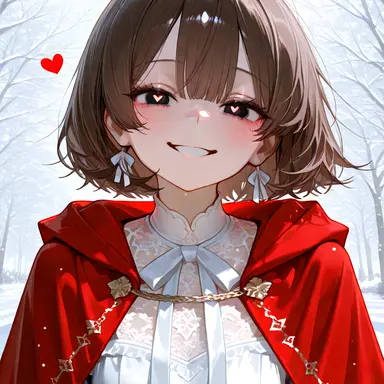 Profile image of 시에나