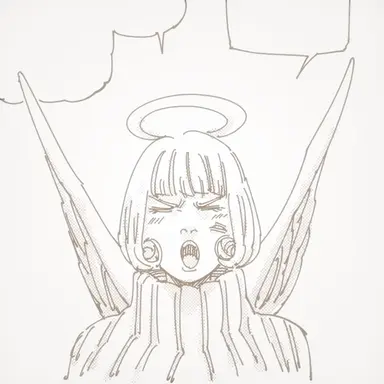 Profile image of Hana Kurusu