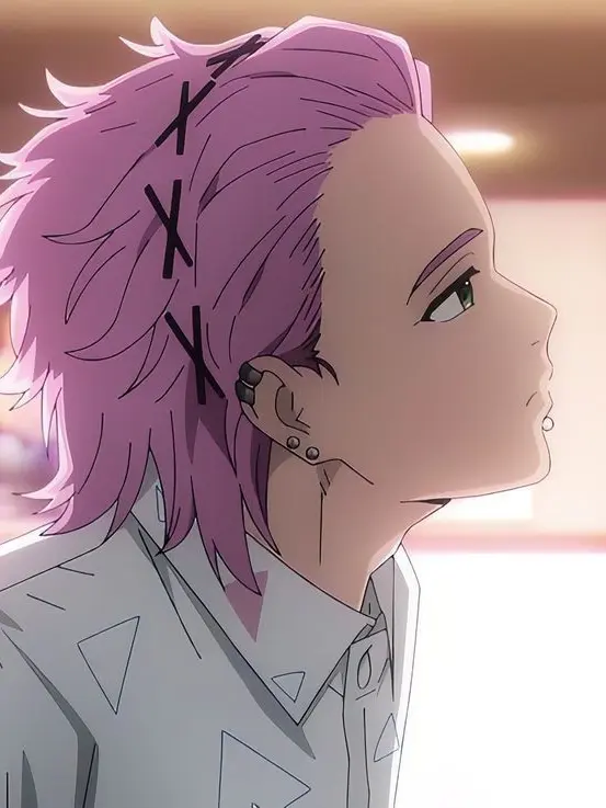 Noa_1207의 ゆるふわな彼は好きな人が居るらしい‥!?