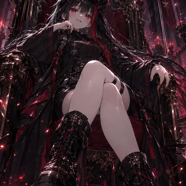 Profile image of ヤノ